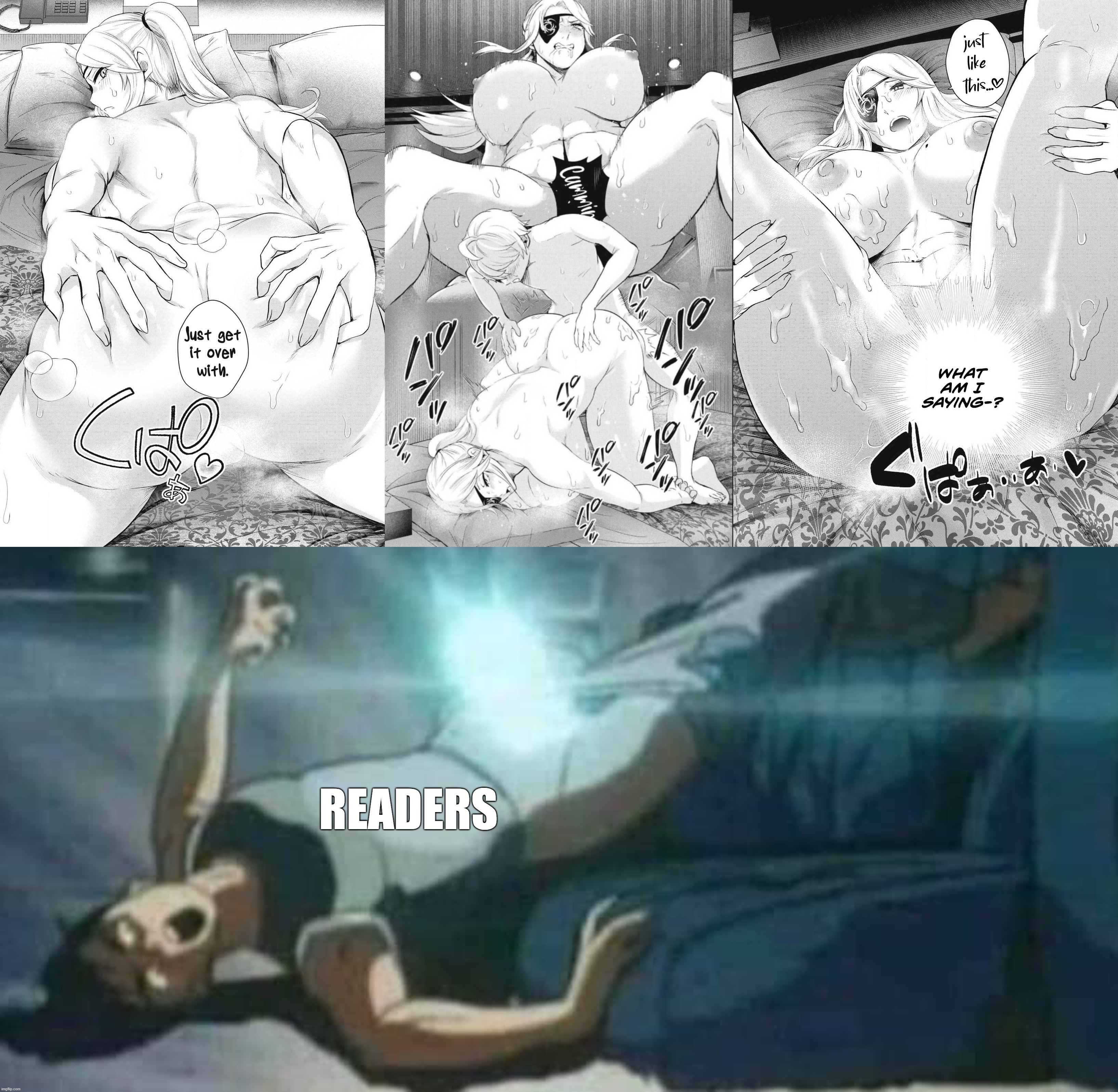 are7sz.jpg