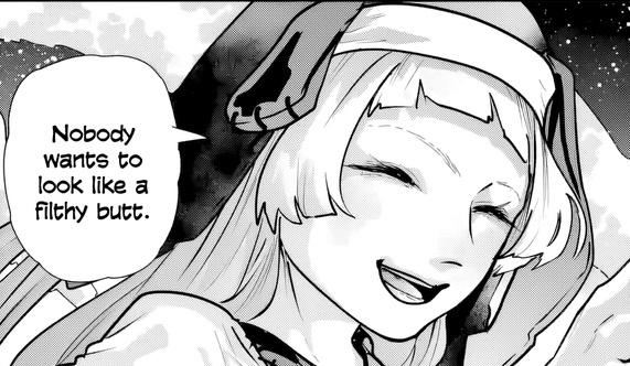 Zx4grgm.jpeg