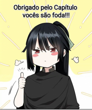6859770a79521317e7213a79.png
