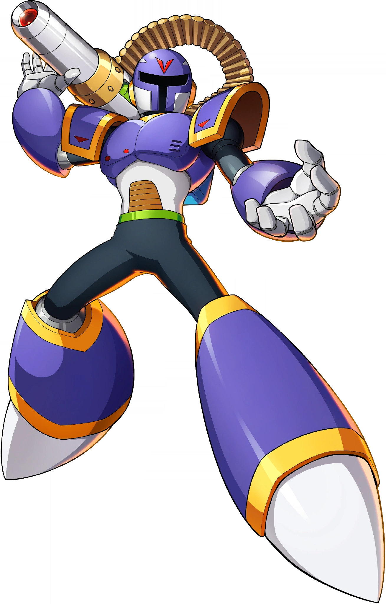 Mega-Man-X-Di-VE-Hunter-Program-Vile.png