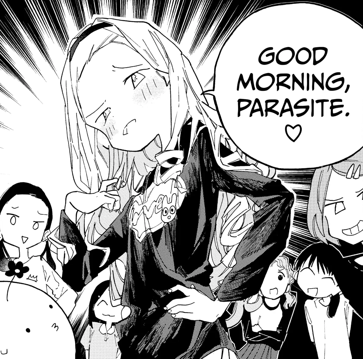 LL6c2hq.png
