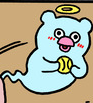 rdwd8j.png