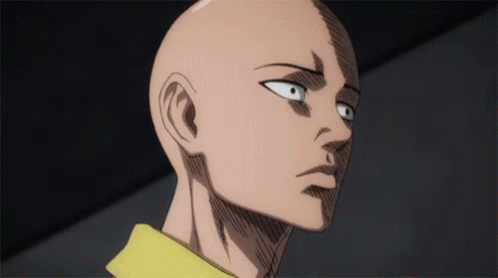 c5b633e2e2d730362921565b6d88a596.gif