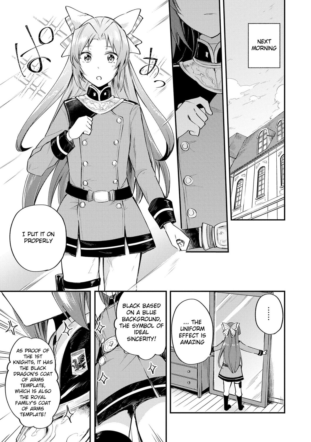 fia-manga-chapter-3-page-010.jpg
