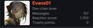 ycXFgrS.png