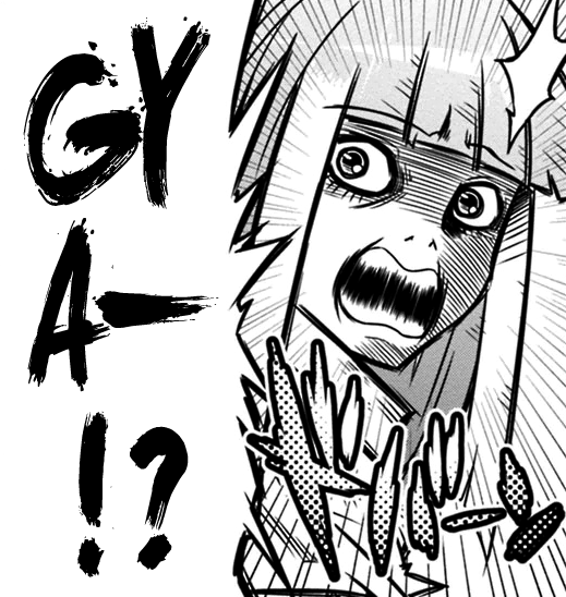 nr49eo.png