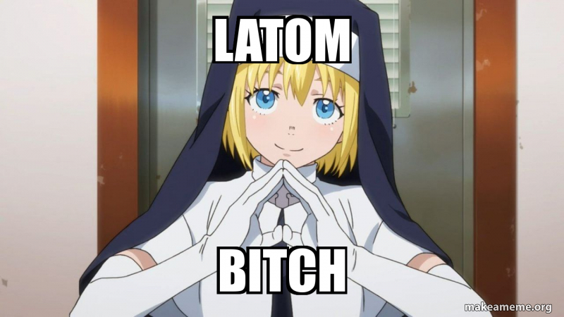 latom-bitch.jpg