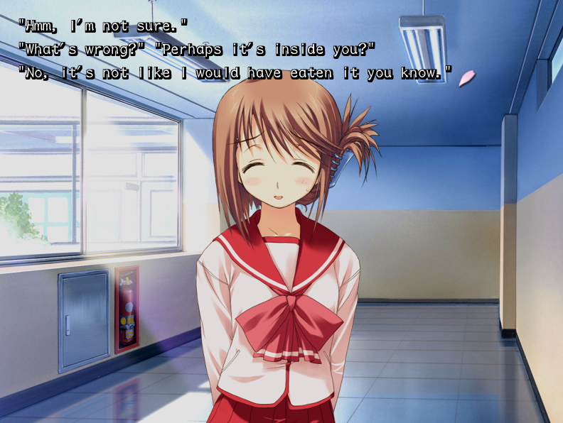 F1Ef1JA.png