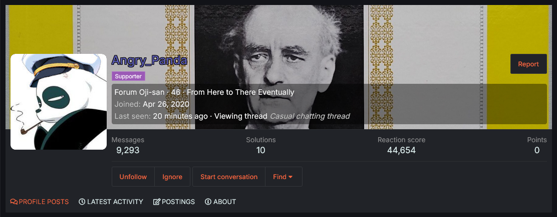 JEgJHTM.png