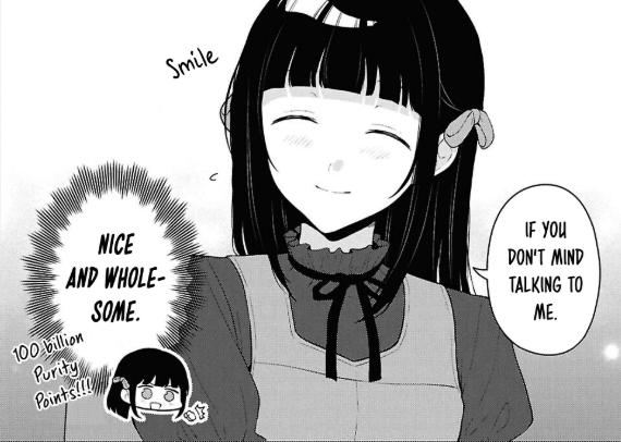 rardjs.png