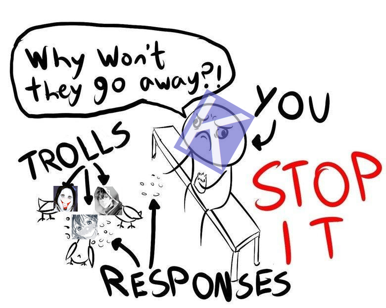 wp1ewBw.png
