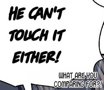 fNe8sZC.png