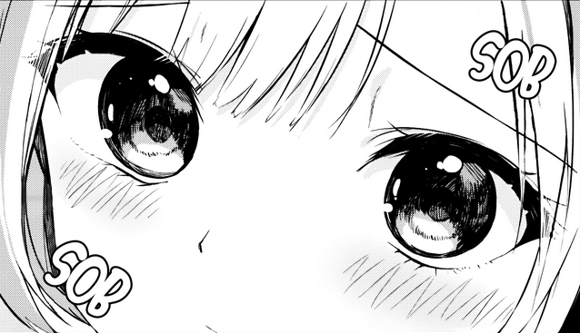 OhDXN0O.png