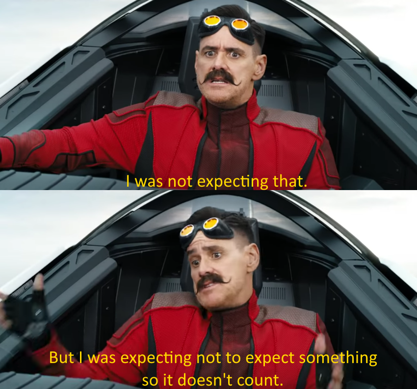 errd20kaokd41.png
