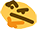 tkWkMwE.png