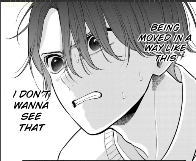 bk8rVBc.png