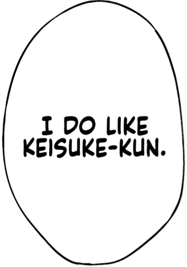 by5umj.png