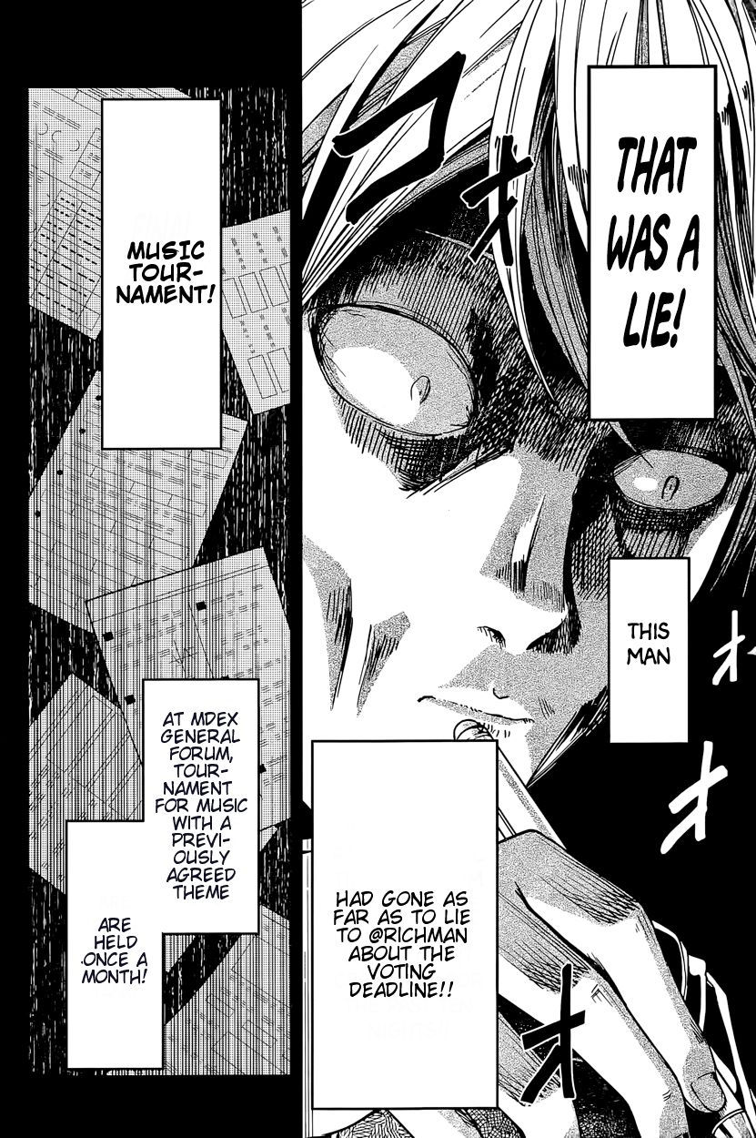 kiCFcFJ.png