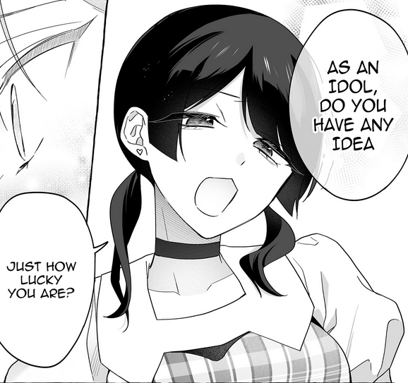 8GCztl3.png