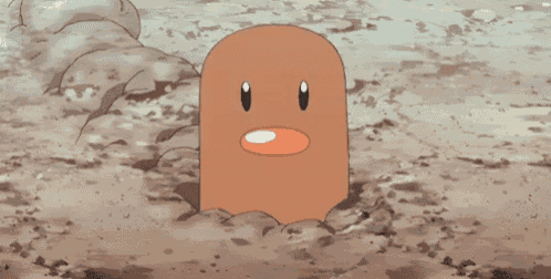 pokemon-diglett.gif