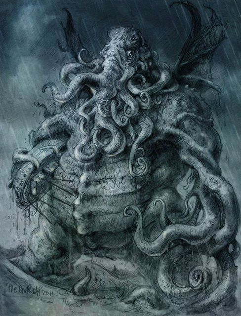 4c54fb07569bc10ef60fbeaf766c7af7-lovecraft-cthulhu-hp-lovecraft.jpg