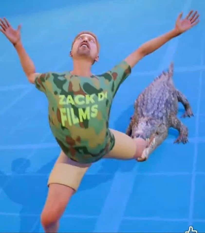 NfnZFIt.jpeg