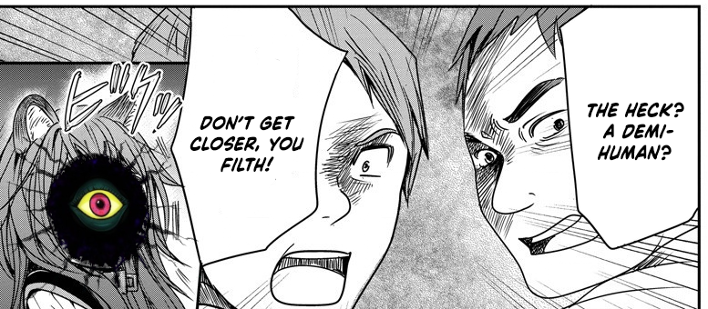 KzmiMfA.png