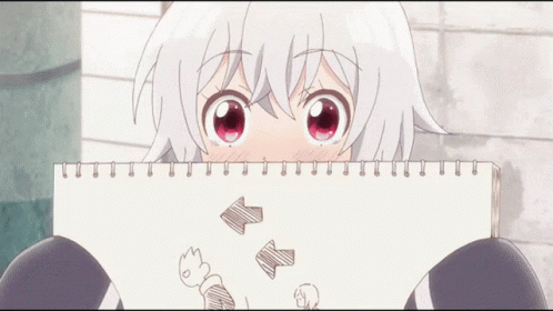 kino-yakobe.gif