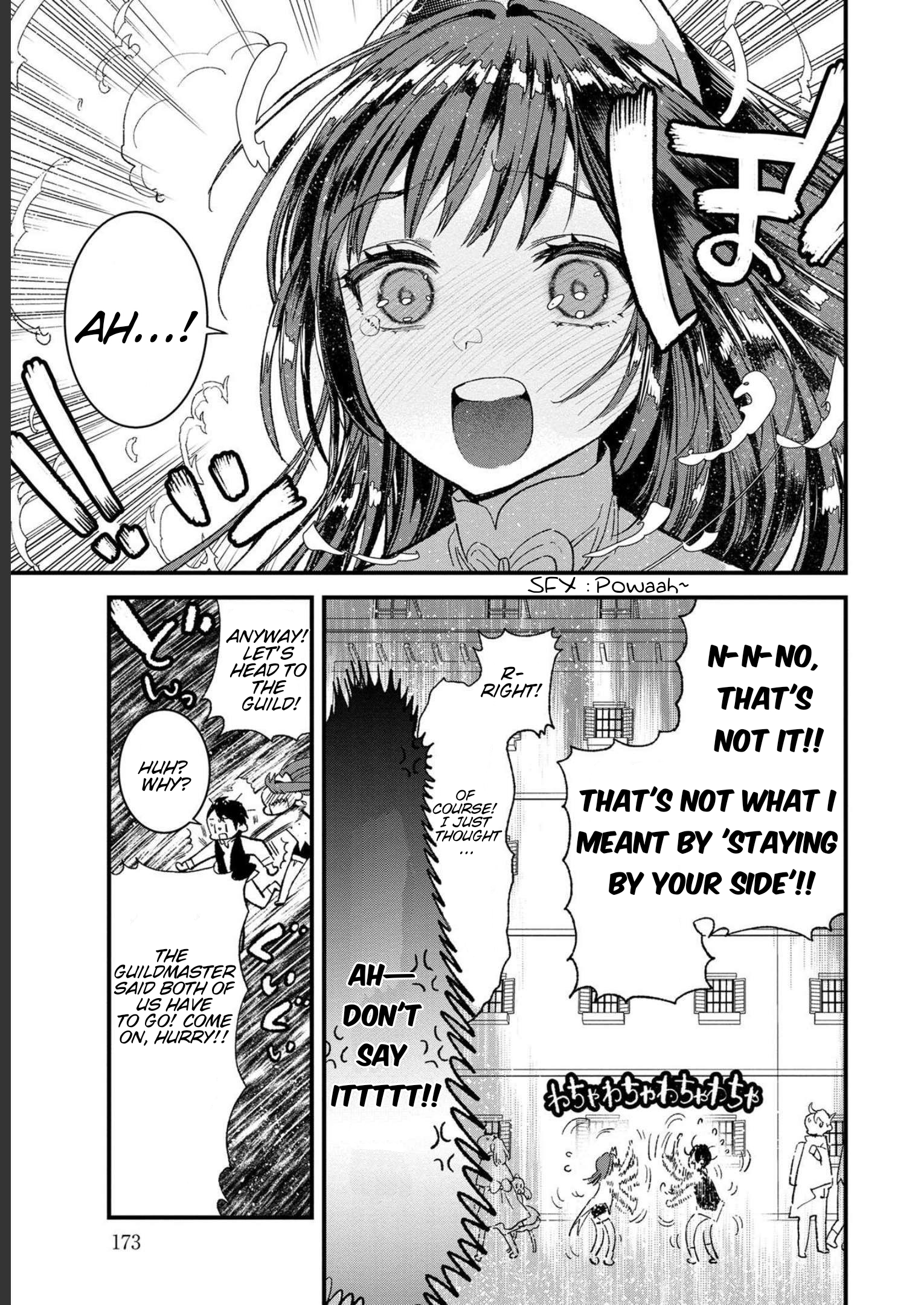 XJn1CA4.png