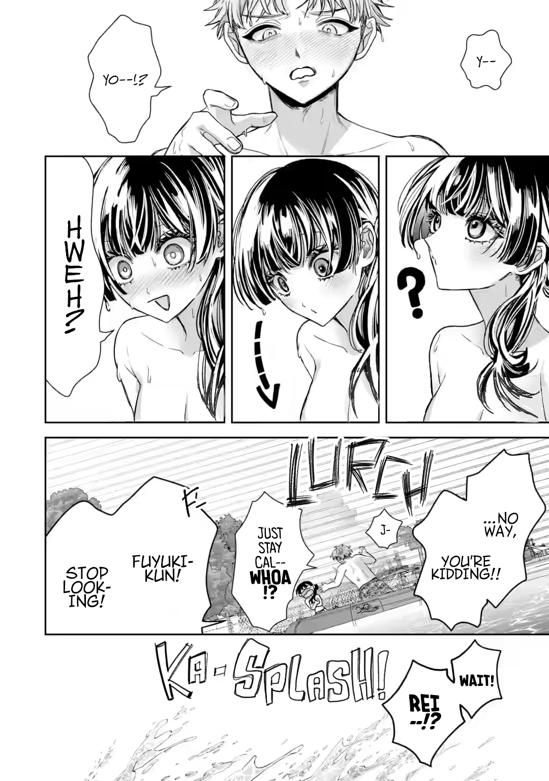 6rk7j6E.png