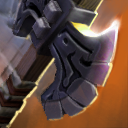 LV-Axe-icon-Cullingblade.png