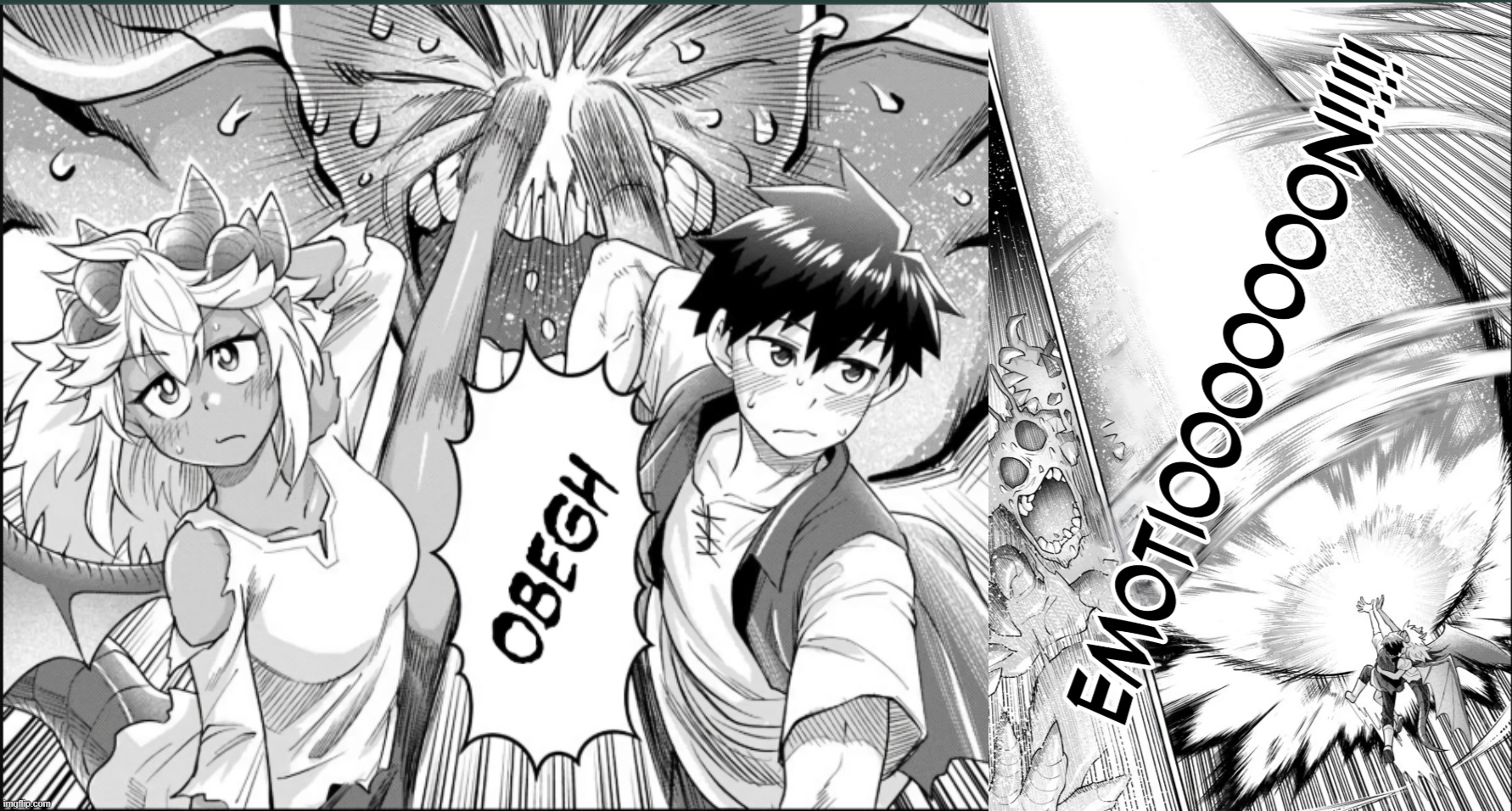 azxiyc.jpg