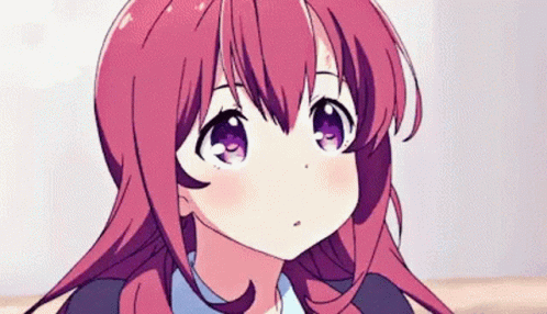 anime.gif