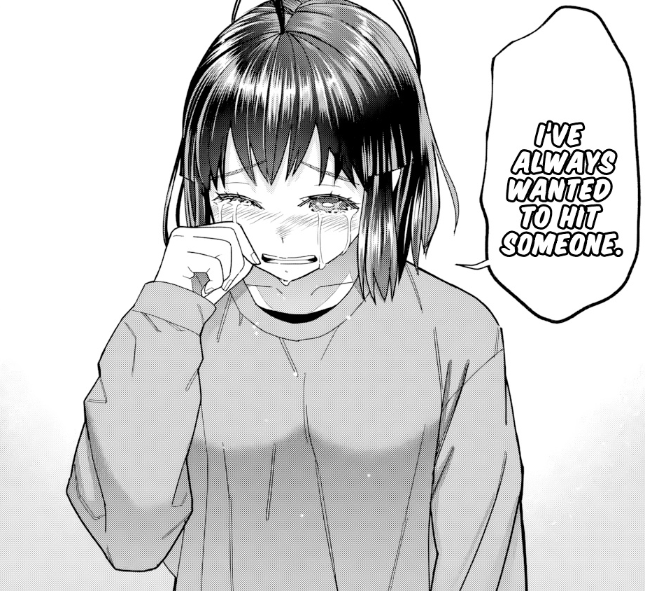 M7nt7PI.png