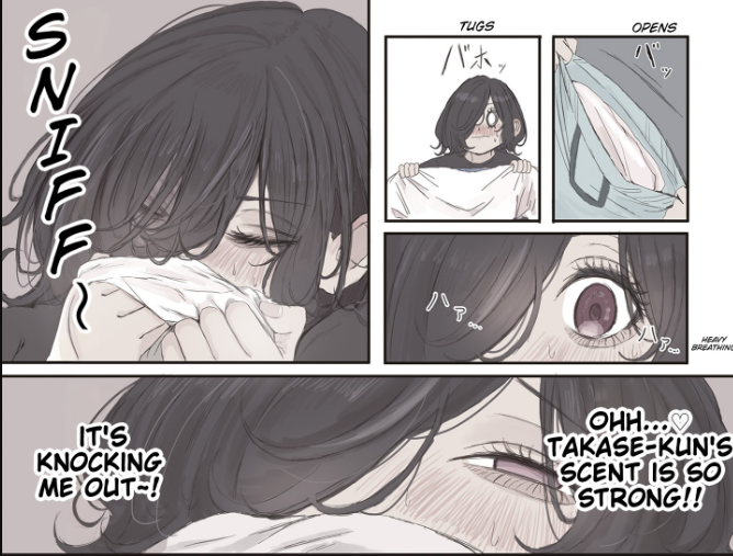 r7QMmV5.png
