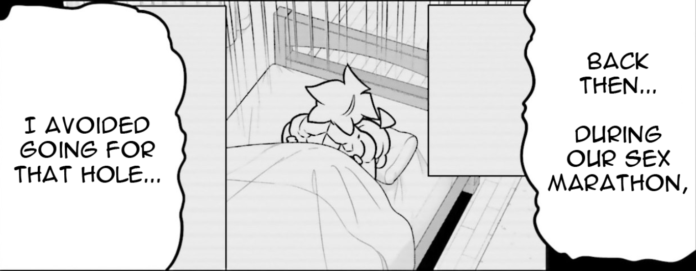 DHWctxy.png