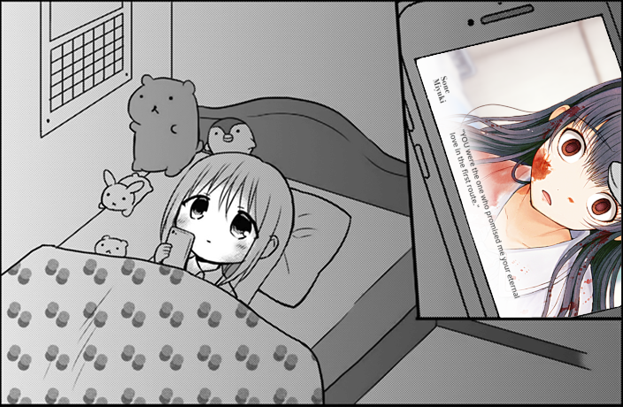 yizbwe.png