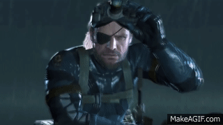 DaDiIQ.gif