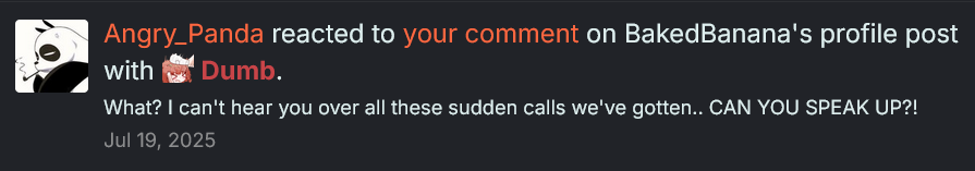 qfbkry.png