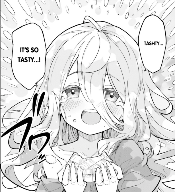 pWuc5fy.png
