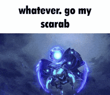 hsr-ruan-mei.gif