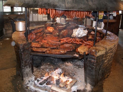 Salt-Lick-BBQ-Pit.jpg