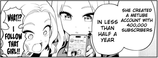 e0FHYTf.png