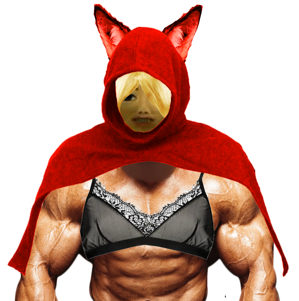 vo12hl.png