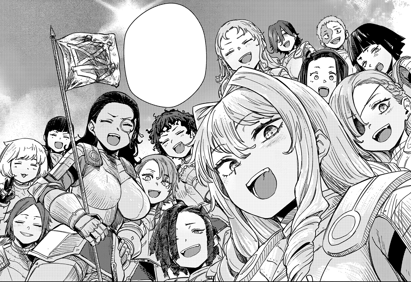 p1204b.png
