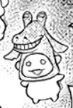 ed3607e5049c73e97318890406607c0e.png