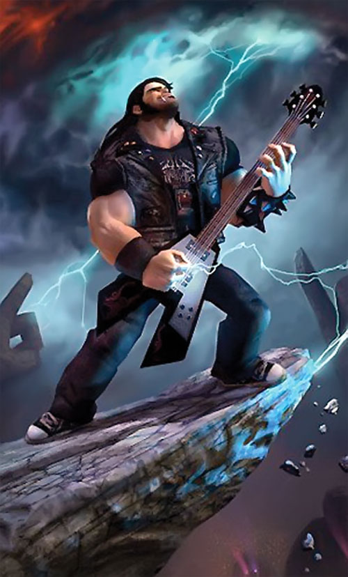 Eddie-Riggs-Brutal-Legend-Jack-Black-d.jpg