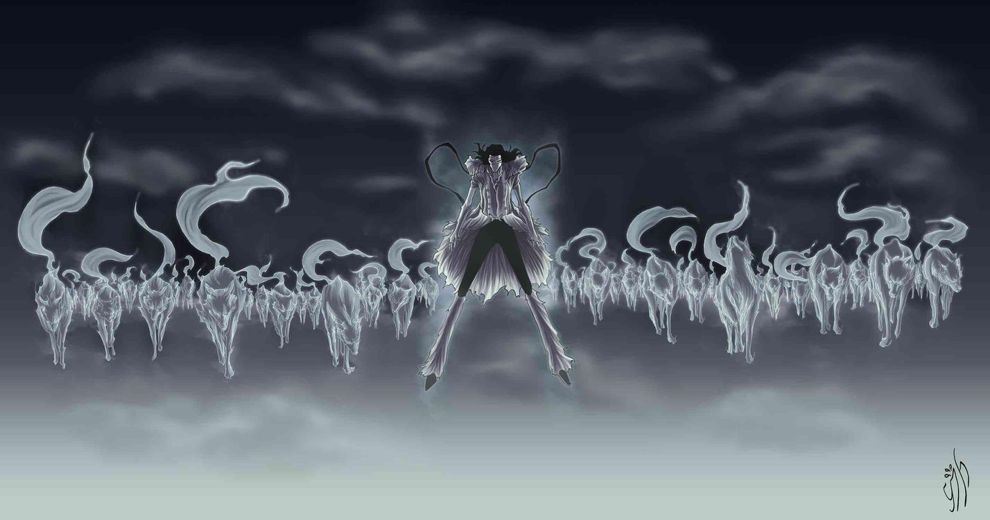 Los-Lobos-bleach-anime-17265090-1428-750.jpg