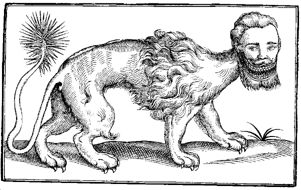 Manticore.gif