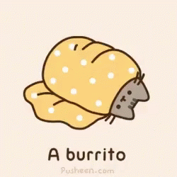 food-pusheen.gif